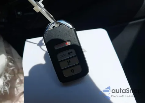 2022 Honda Accord Sport from USA, damaged, VIN 1HGCV1F39NA089155